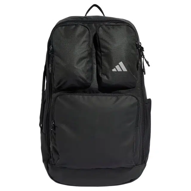 adidas IPSyst