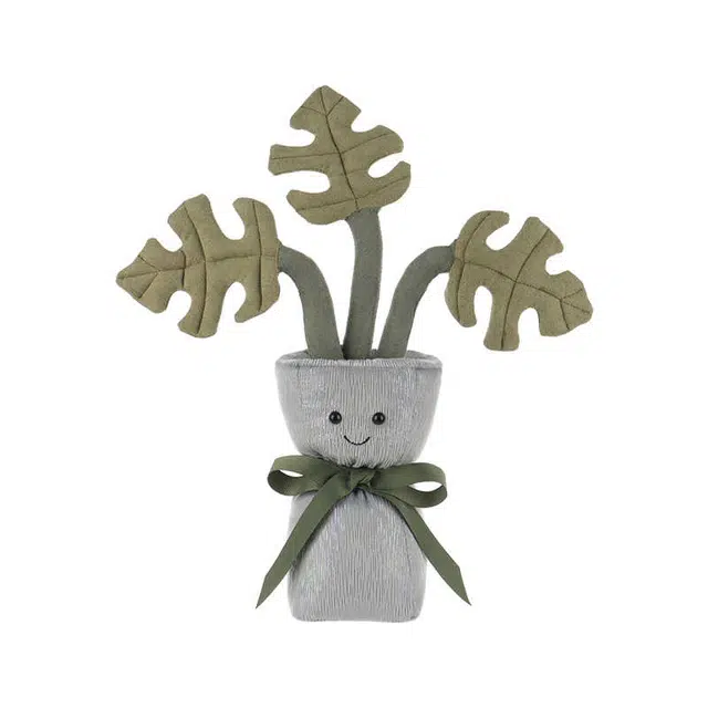APRICOT LAMB 33cm