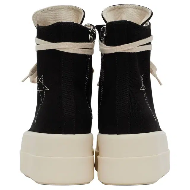 Rick Owens DRKSHDW