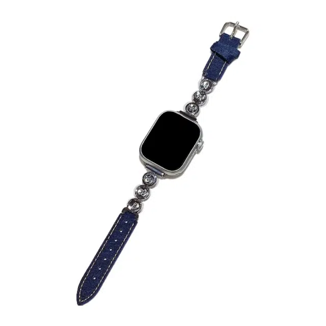 Applewatch S9S8SE76543