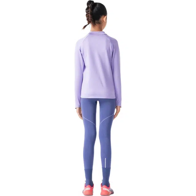 DECATHLON KIPRUN T
