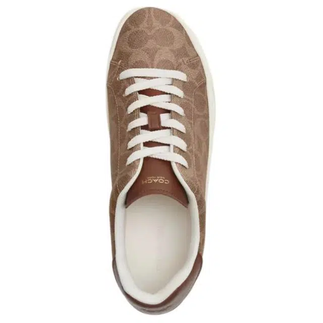 COACH Highline