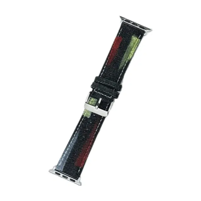Applewatch S9S8SE76543