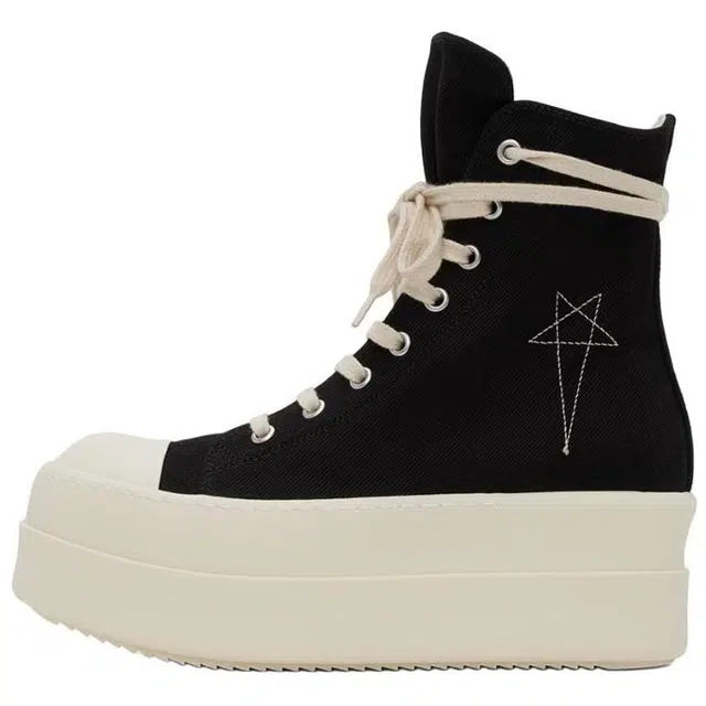 Rick Owens DRKSHDW