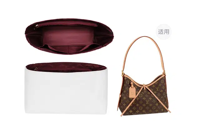 lvcarryall
