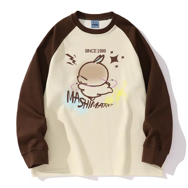 MashiMaro