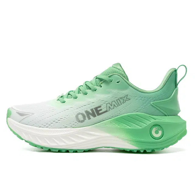 ONEMIX
