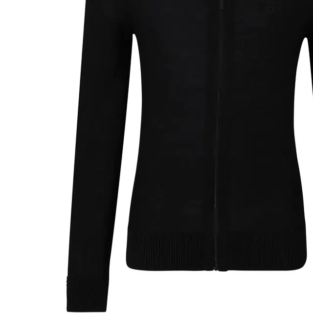 HUGO BOSS SS24
