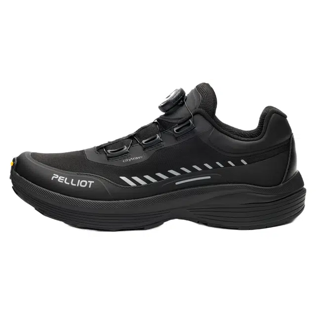 PELLIOT UT-