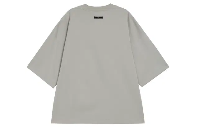Nike Sportswear Tech Fleece Reimagined T