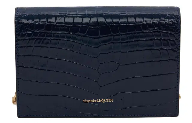 Alexander McQueen