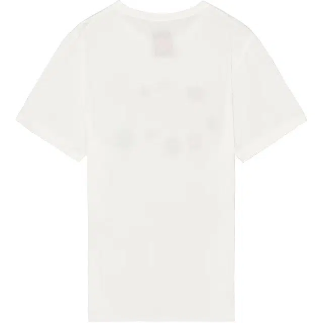 MARNI T