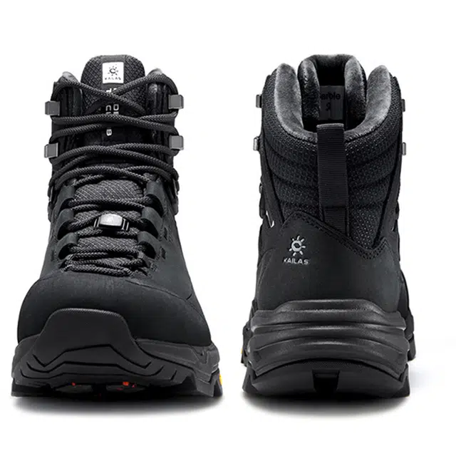 KAILAS N53-2 FLT MID