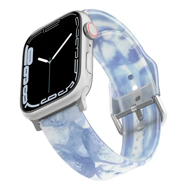 AppleiwatchS9ultra21S10s6S8S7S5S4SES3S2