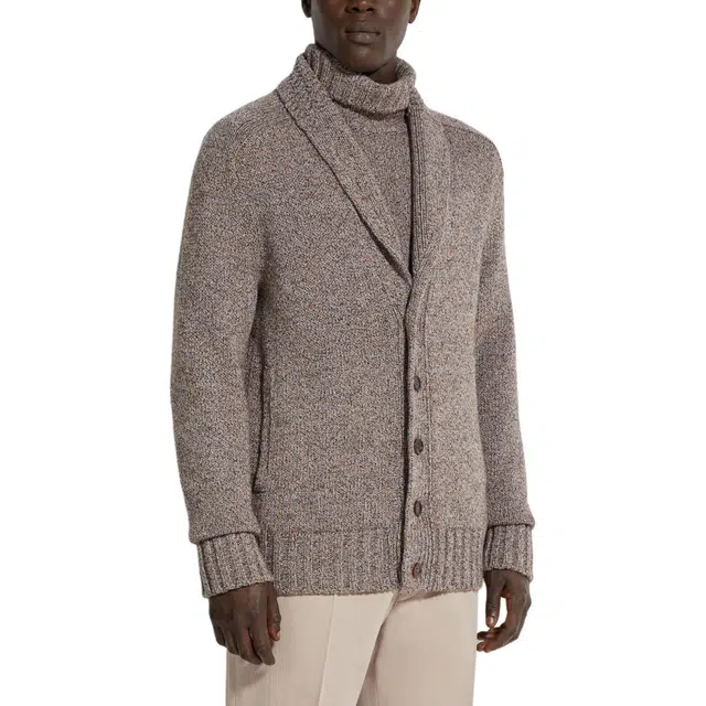 Zegna FW24