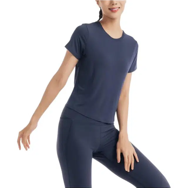 DECATHLON KIMJALY T
