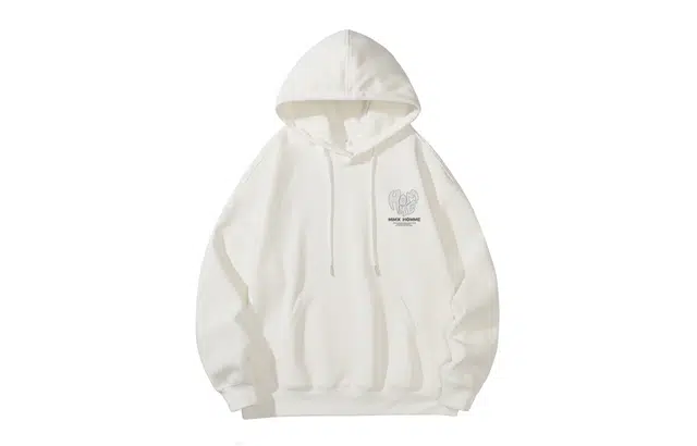 Mimx Homme