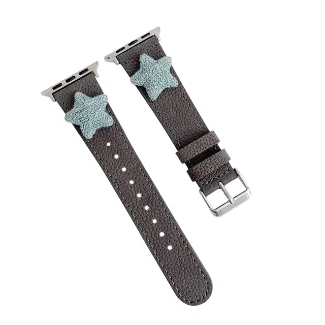 MSSM apple watch iwatchS10S987654SE123ultra12