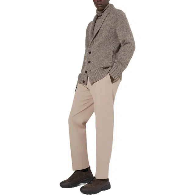 Zegna FW24