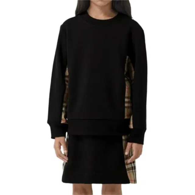 Burberry SS23 80609501