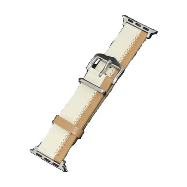 Applewatch S9S8SE76543