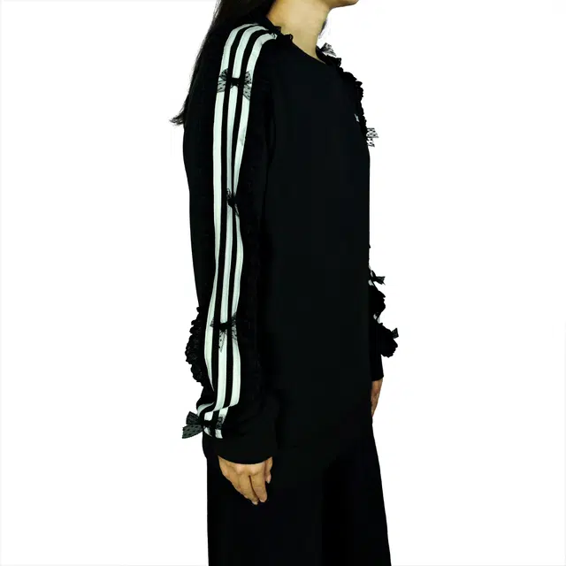 adidas Atopos