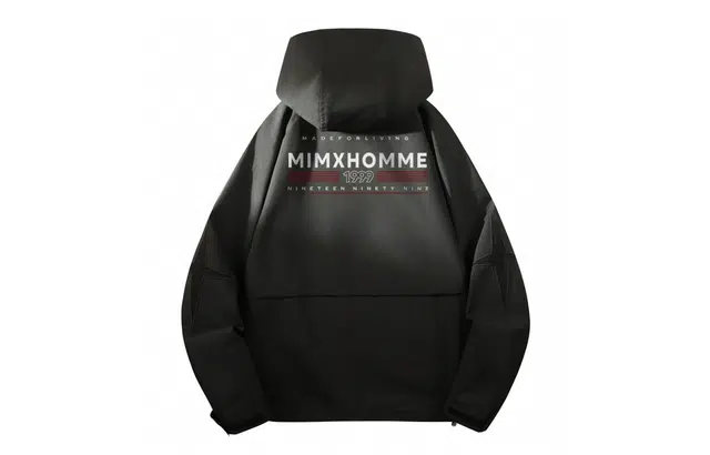 Mimx Homme