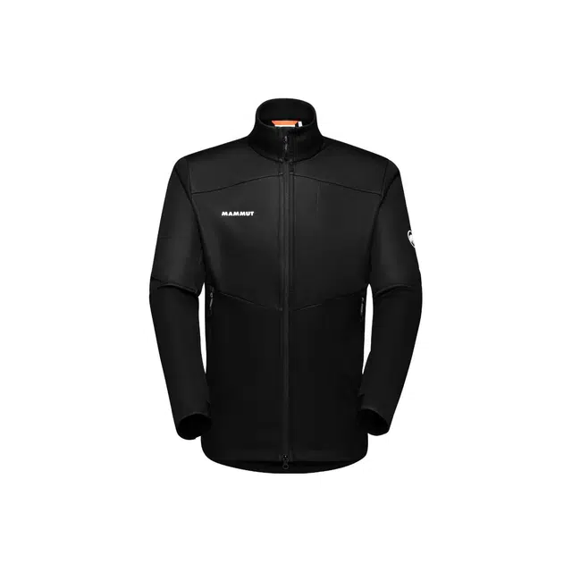 MAMMUT UItimate VII