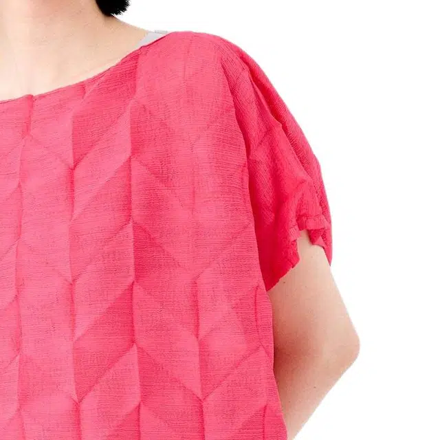 ISSEY MIYAKE SS24T