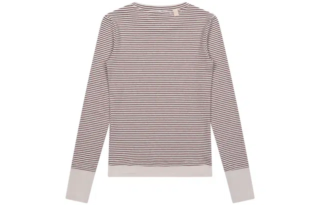 MostwantedLab T