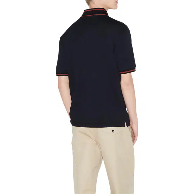 GUCCI Polo