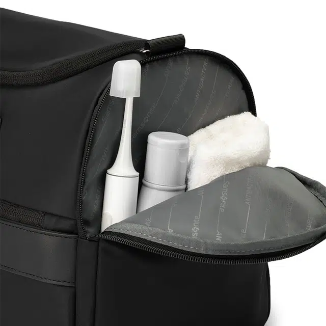 SAMSONITE