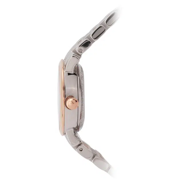 LONGINES 25.5mm 18KK L4.309.5.87.7