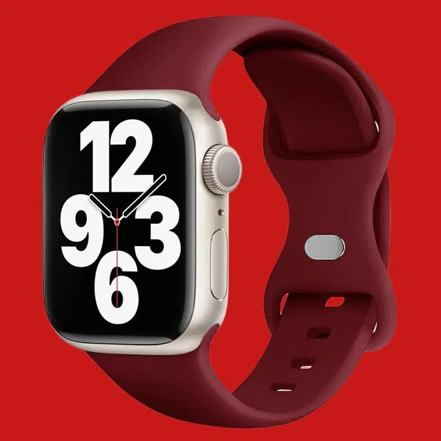 987iwatch 3841424449