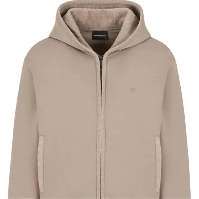EMPORIO ARMANI