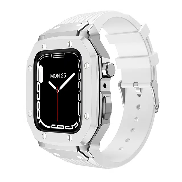 Antey applewatchs9S8S7S6se