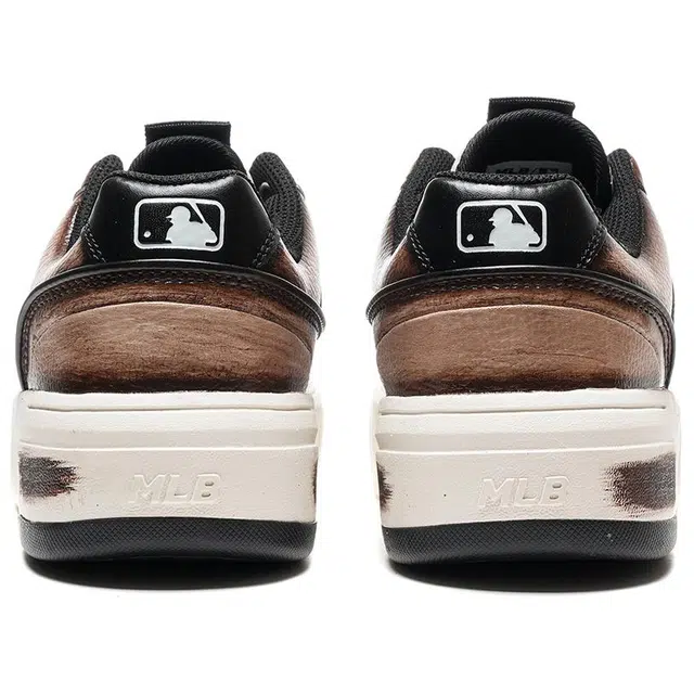 MLB Chunky Liner