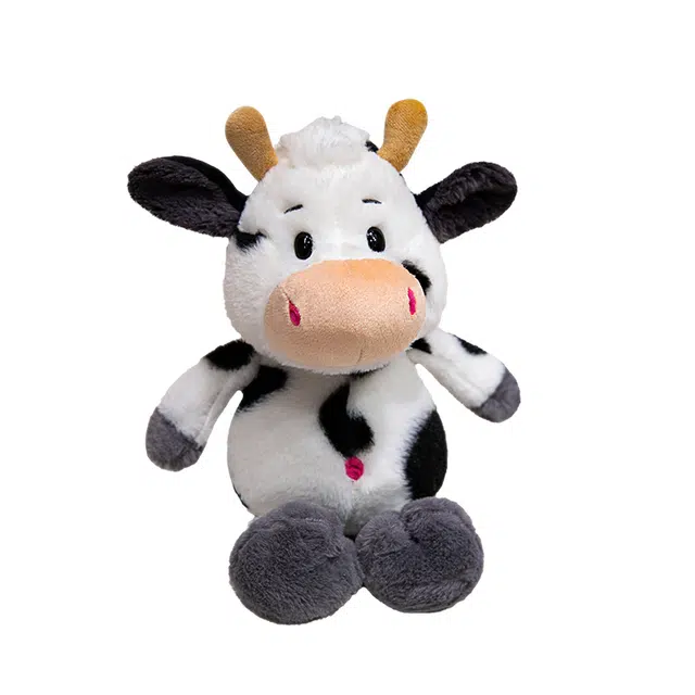 OU DI PIG 25cm30cm45cm