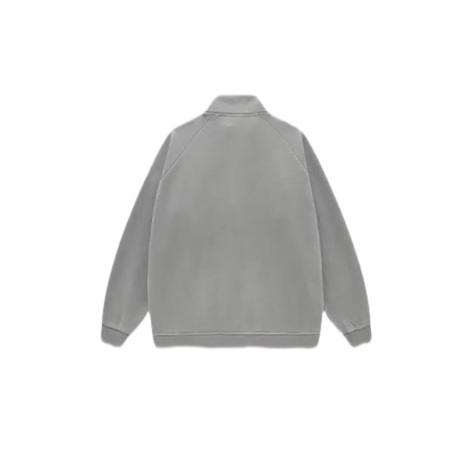 350G