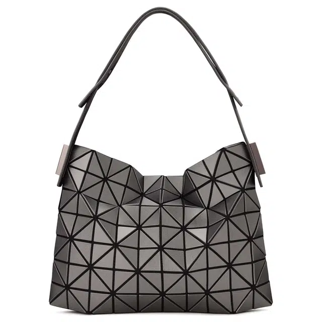 ISSEY MIYAKE glove