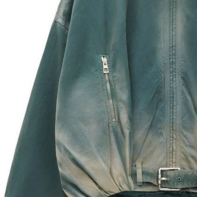 LOEWE FW24