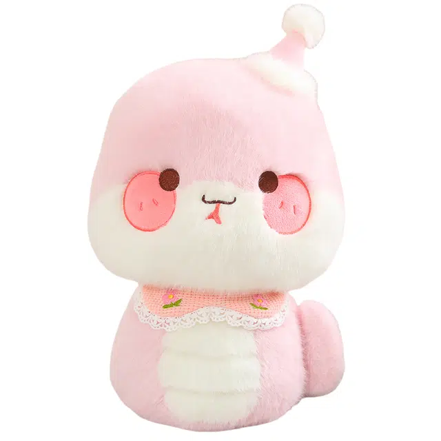 LALABABY 28cm32cm42cm