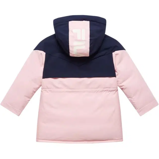 FILA KIDS ORIGINALE