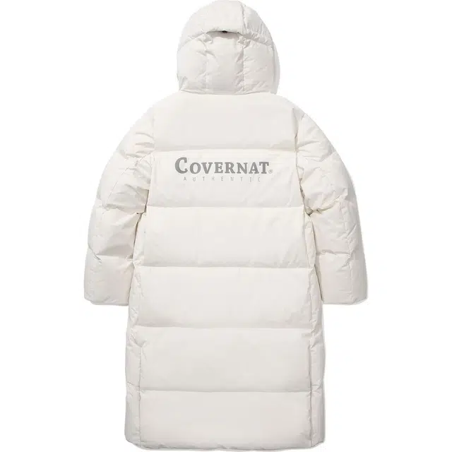 COVERNAT