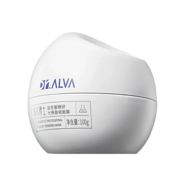 100g