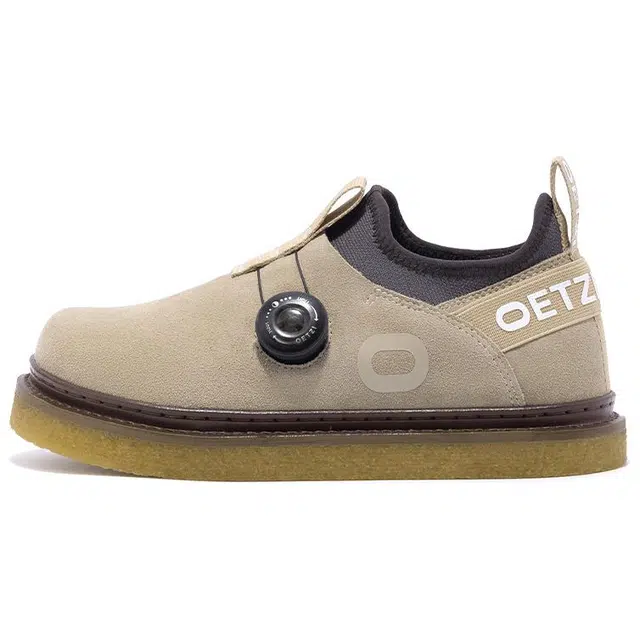 OETZI