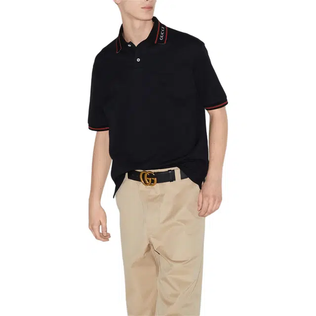GUCCI Polo