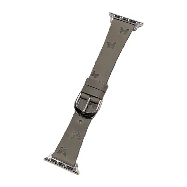 Applewatch S9S8SE76543