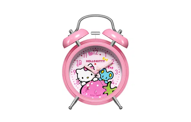 Hello Kitty kt