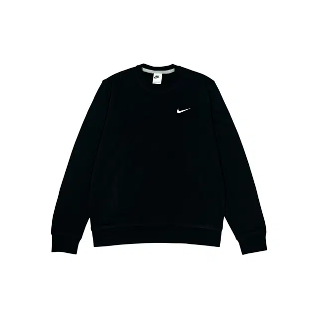 Nike Atopos
